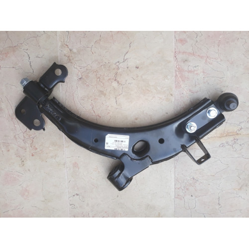 SALINCAK ÖN SOL KIA SEPHİA 2098-2001